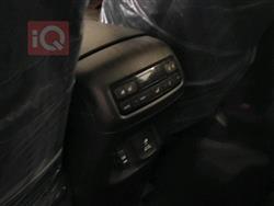 هيونداي باليسيد